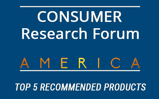 Consumer Research Forum